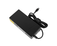 Green Cell Uniwersalny USB-C 130W - 1271750 - zdjęcie 1